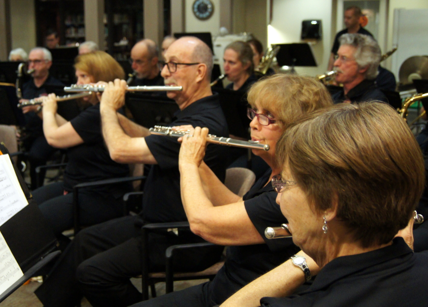 257_FlutesCanterbury