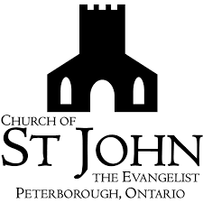 St._Johns_Church