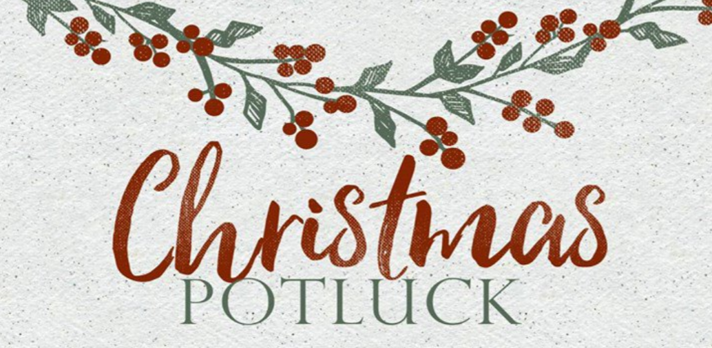 2024ChristmasPotluck