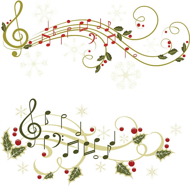 christmas_music_banner