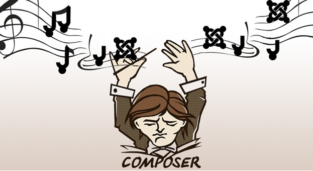 Composers