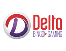 hi rez logo delta